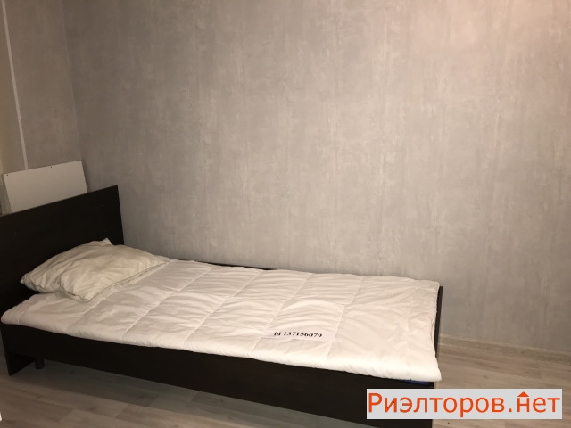 ����� �������� ��������� ��������� �������� 85�4 (���� �18)