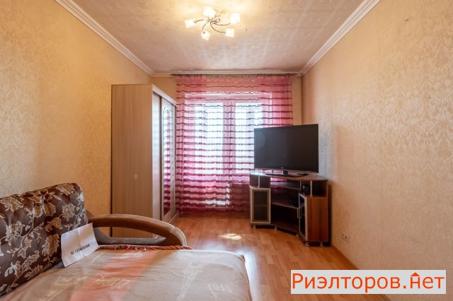 ����� ��������� ���������-����������� (���� �10)