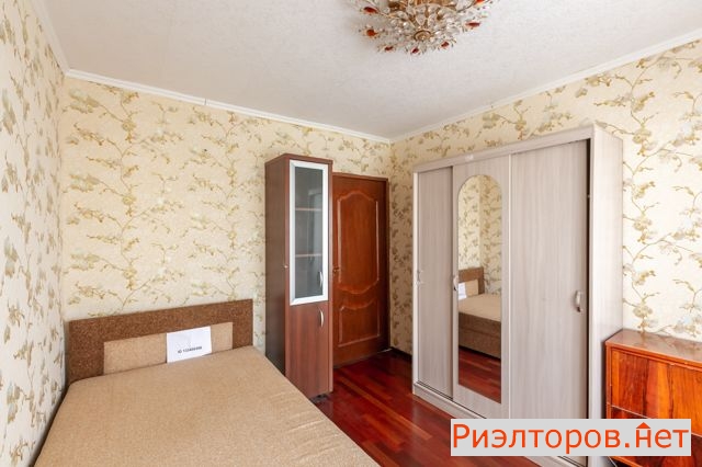 ����� ��������� ���������-����������� (���� �2)