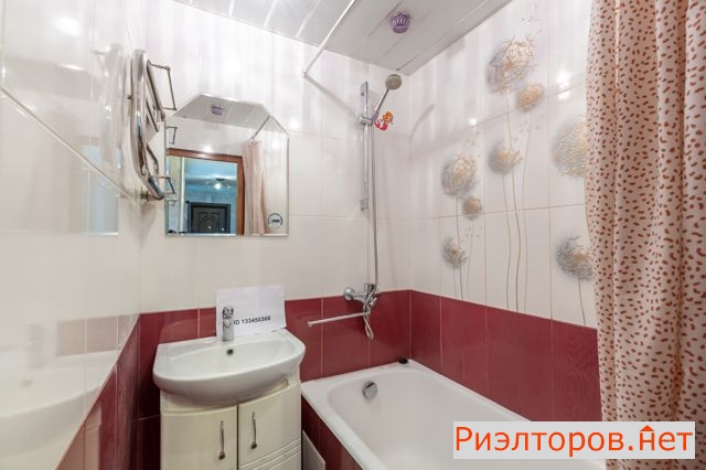 ����� ��������� ���������-����������� (���� �3)