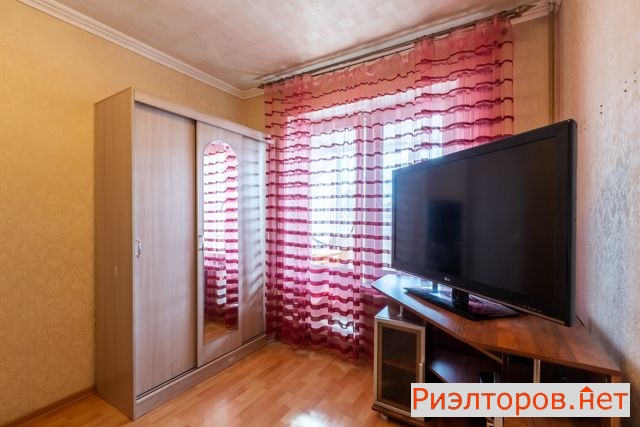 ����� ��������� ���������-����������� (���� �4)