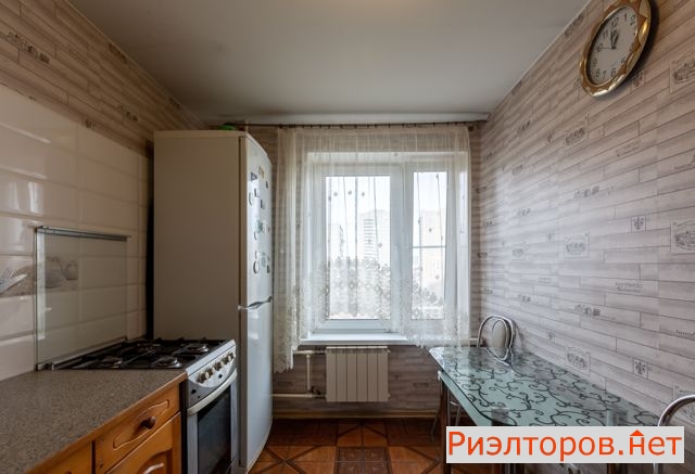 ����� ��������� ���������-����������� (���� �5)