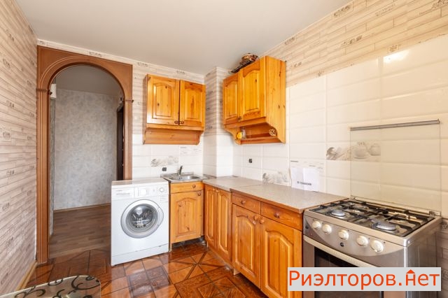 ����� ��������� ���������-����������� (���� �6)