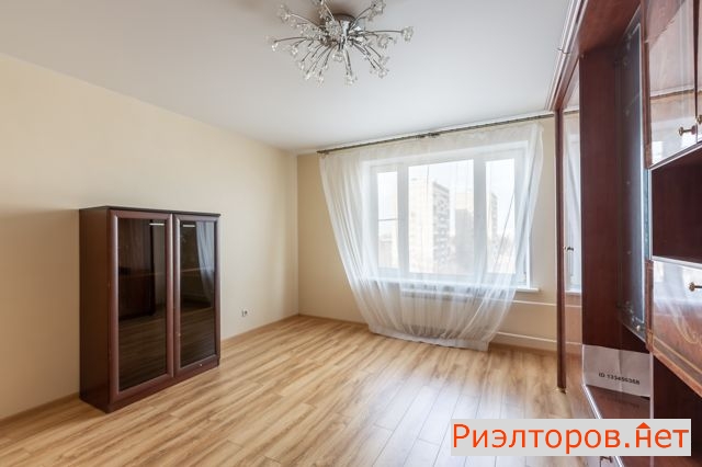 ����� ��������� ���������-����������� (���� �7)