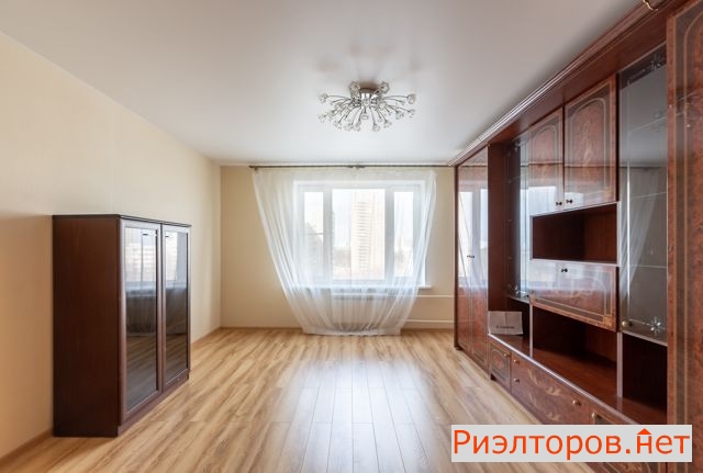 ����� ��������� ���������-����������� (���� �8)