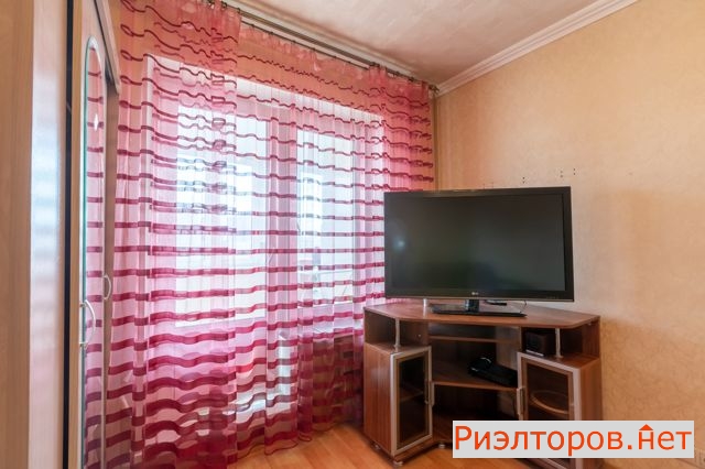 ����� ��������� ���������-����������� (���� �11)