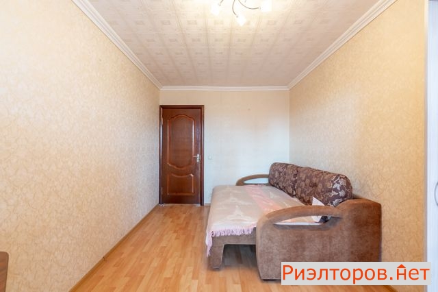 ����� ��������� ���������-����������� (���� �12)