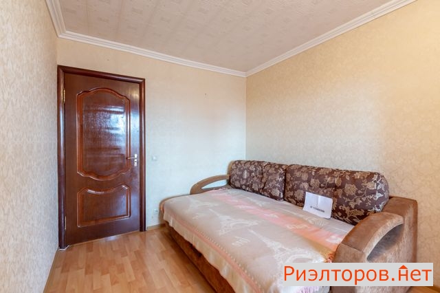 ����� ��������� ���������-����������� (���� �13)