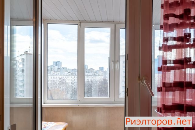 ����� ��������� ���������-����������� (���� �14)