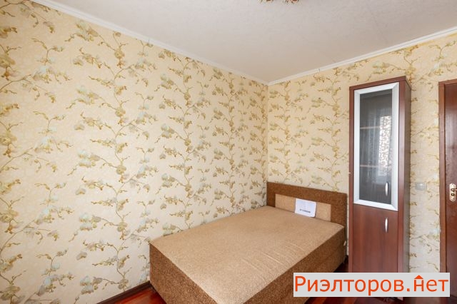 ����� ��������� ���������-����������� (���� �15)