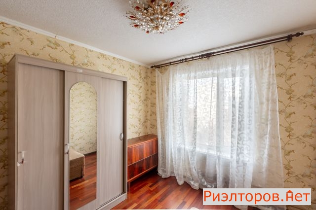 ����� ��������� ���������-����������� (���� �16)