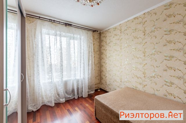 ����� ��������� ���������-����������� (���� �17)