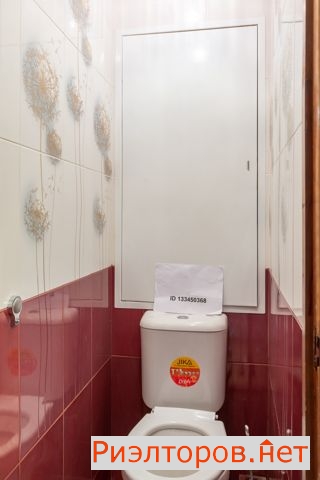 ����� ��������� ���������-����������� (���� �18)