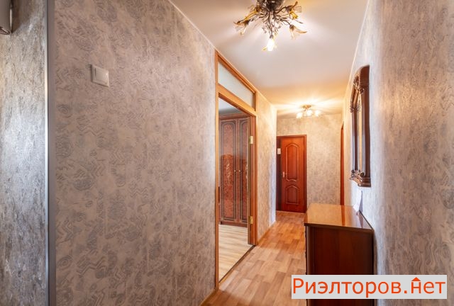 ����� ��������� ���������-����������� (���� �19)