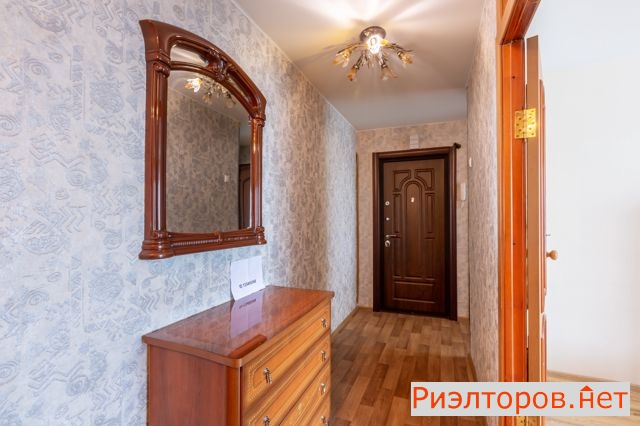 ����� ��������� ���������-����������� (���� �20)