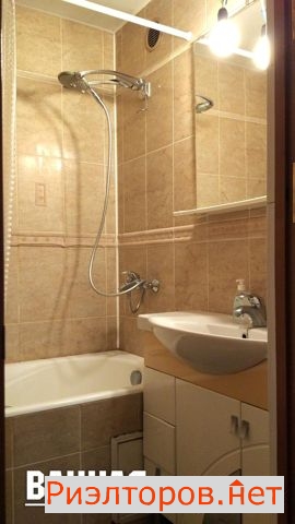 ����� �������� ����� �������� 27�1 (���� �9)