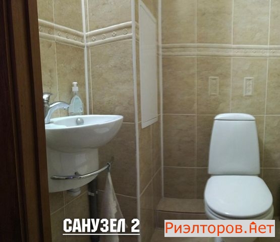 ����� �������� ����� �������� 27�1 (���� �10)