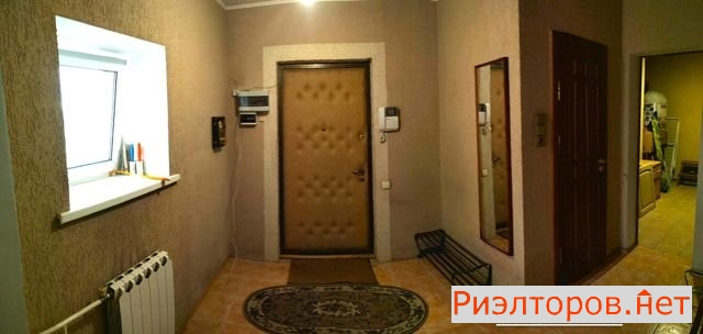 ����� �������� ����� �������� 27�1 (���� �11)