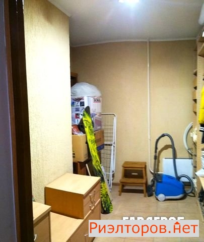 ����� �������� ����� �������� 27�1 (���� �12)