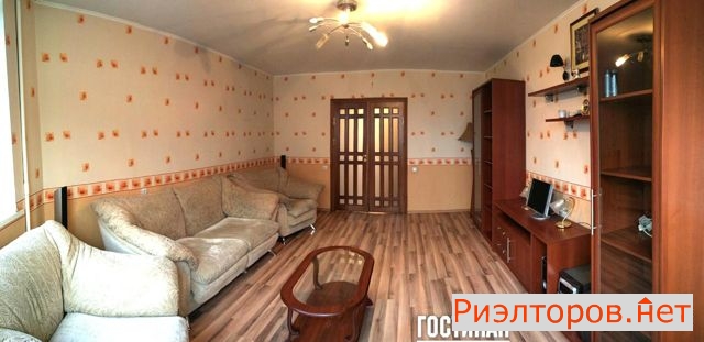 ����� �������� ����� �������� 27�1 (���� �2)