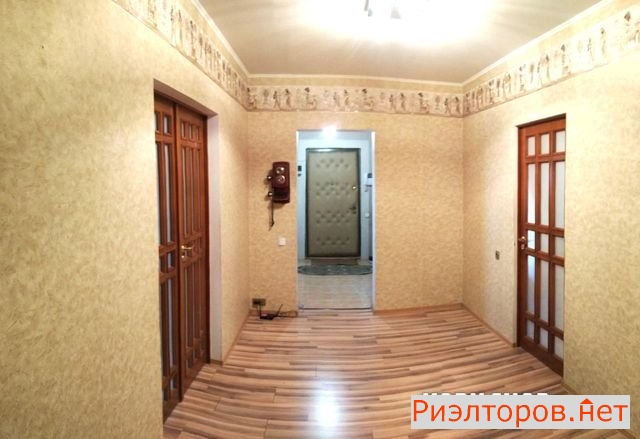 ����� �������� ����� �������� 27�1 (���� �3)