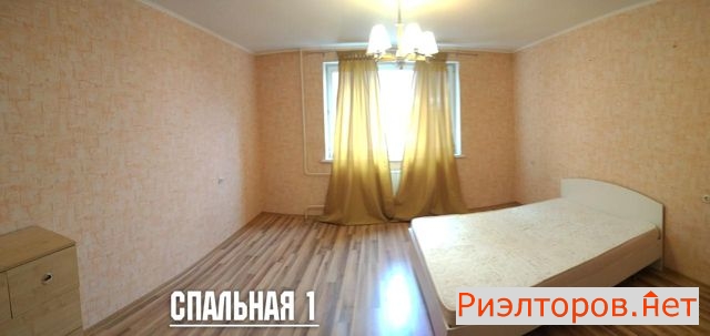 ����� �������� ����� �������� 27�1 (���� �4)