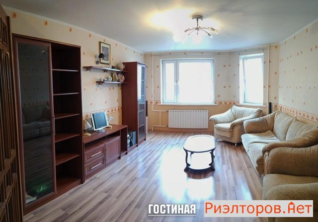 ����� �������� ����� �������� 27�1 (���� �6)