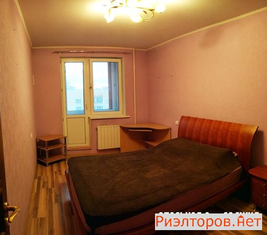 ����� �������� ����� �������� 27�1 (���� �7)