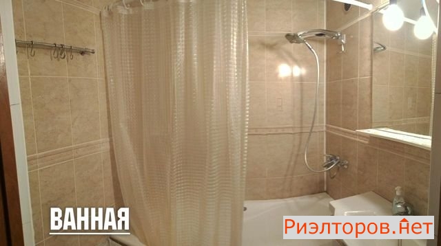 ����� �������� ����� �������� 27�1 (���� �8)