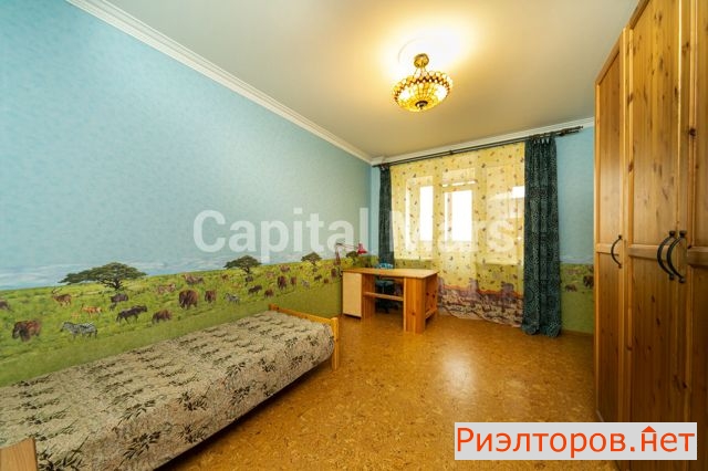 �� ����� �� ���������� (���� �9)