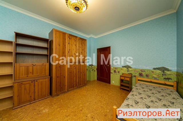 �� ����� �� ���������� (���� �10)