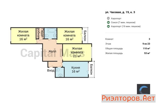 �� ����� �� ���������� (���� �2)