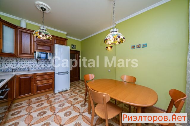 �� ����� �� ���������� (���� �3)