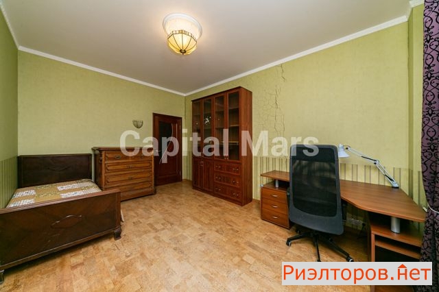 �� ����� �� ���������� (���� �4)