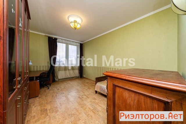 �� ����� �� ���������� (���� �5)