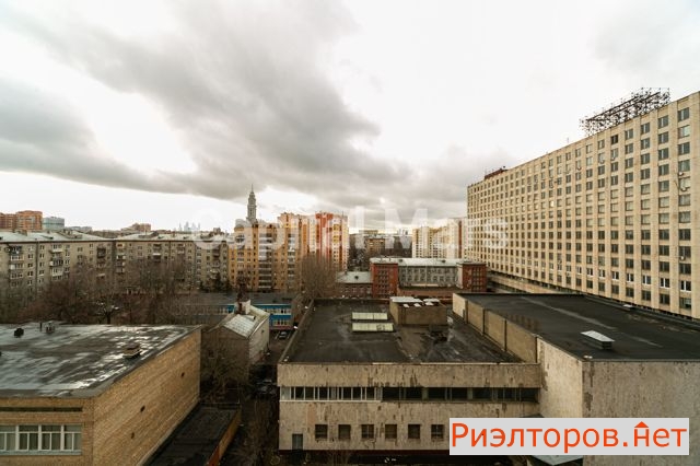 �� ����� �� ���������� (���� �6)