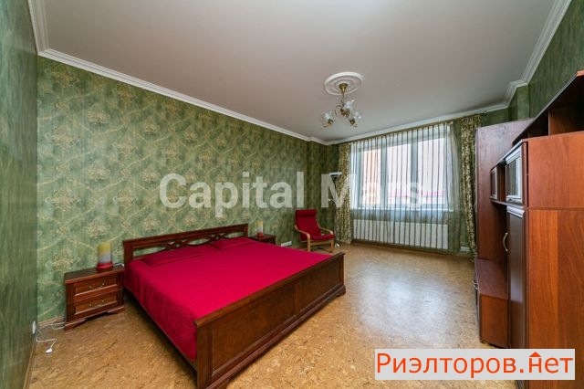 �� ����� �� ���������� (���� �7)