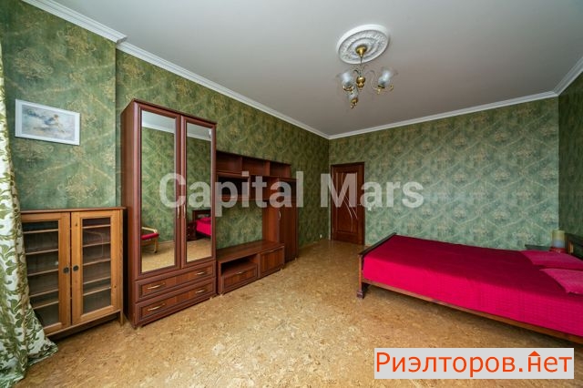 �� ����� �� ���������� (���� �8)