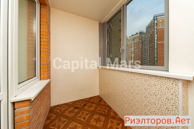 �� ����� �� ���������� (���� �11)