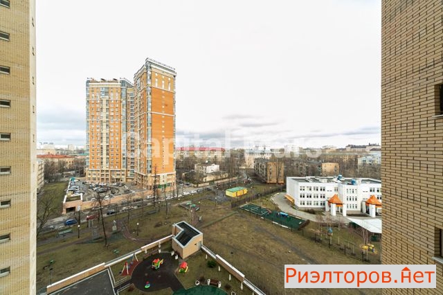 �� ����� �� ���������� (���� �12)