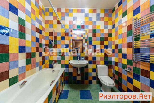 �� ����� �� ���������� (���� �13)