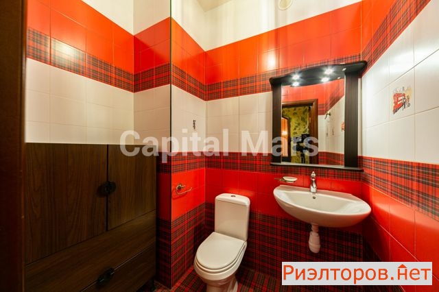 �� ����� �� ���������� (���� �14)