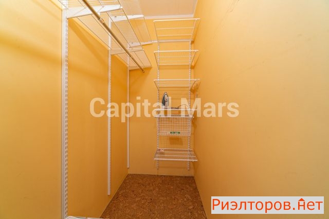 �� ����� �� ���������� (���� �15)