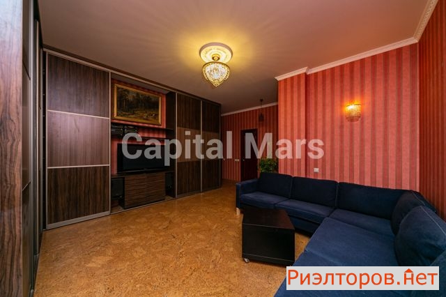 �� ����� �� ���������� (���� �16)