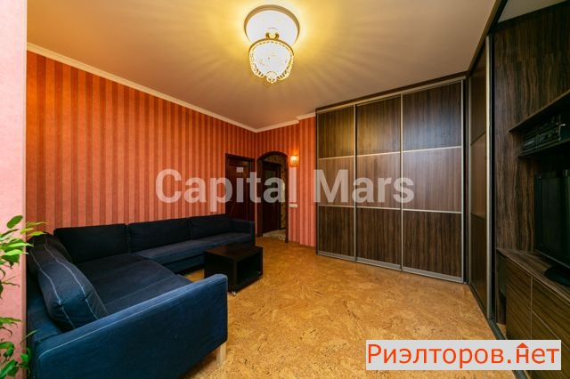 �� ����� �� ���������� (���� �17)