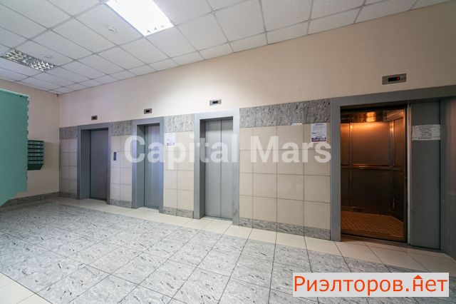 �� ����� �� ���������� (���� �18)