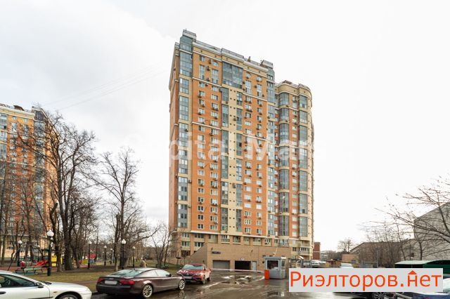 �� ����� �� ���������� (���� �19)