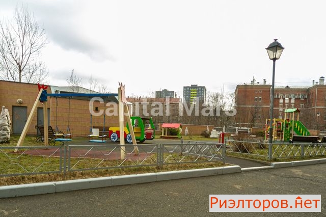 �� ����� �� ���������� (���� �20)