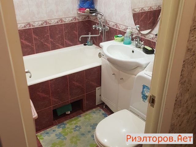 ����� ������� ������������� ����� 11 (���� �3)