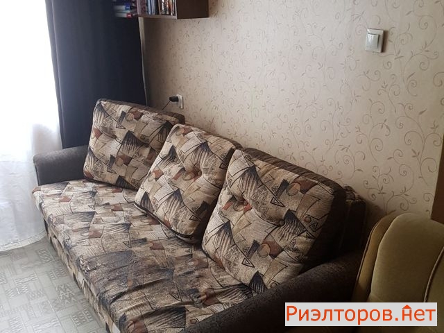 ����� ������� ������������� ����� 11 (���� �4)